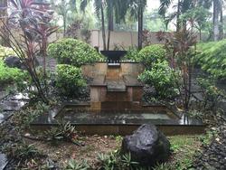 Stevens Road (D10), Apartment #115844252